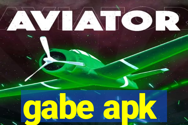 gabe apk